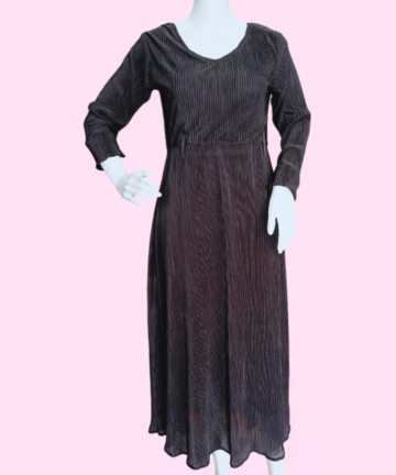 Women’s Casual Dress | Comfortable Everyday Wear for All Occasions