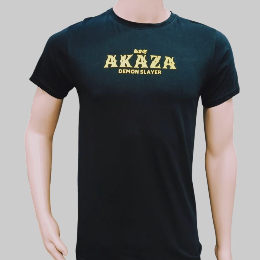 OWN LABEL : Workshop Graphic Printed T-Shirt for Men|Cotton T-Shirt|